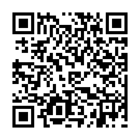 QR code for GKS887