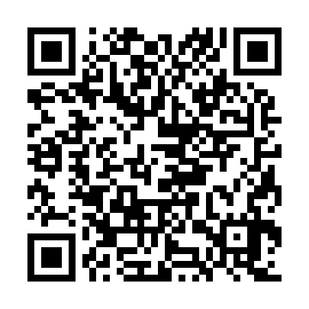 QR code for GKS937