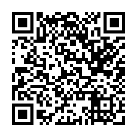QR code for GKS938