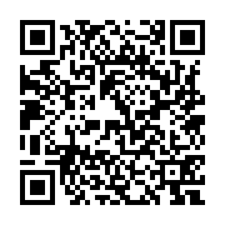 QR code for GKS9715
