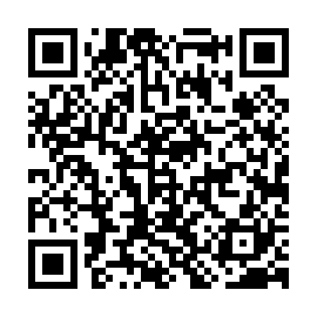 QR code for GKT020