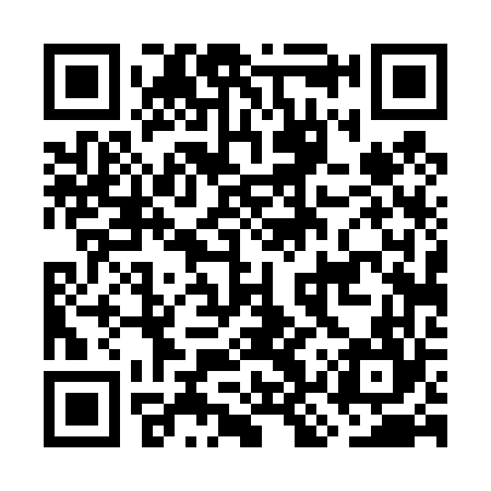 QR code for GKT464