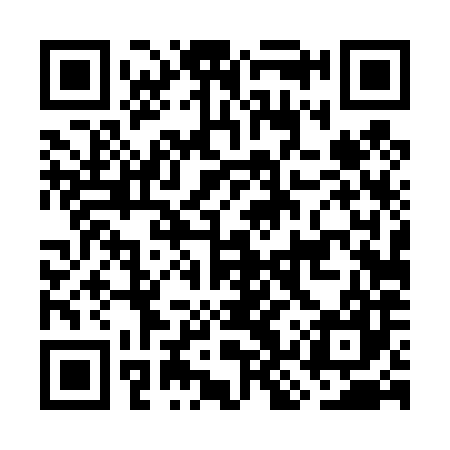 QR code for GKT487