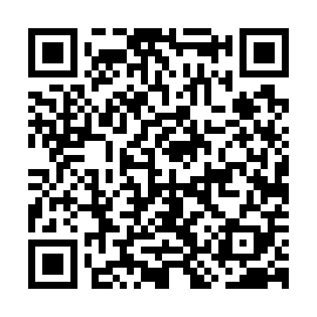 QR code for GKT709