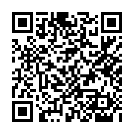QR code for GKU490