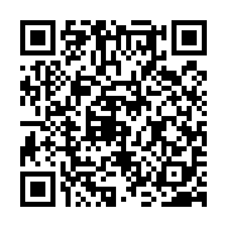 QR code for GKU5984