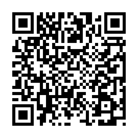 QR code for GKU8654
