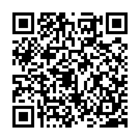 QR code for GKV5543