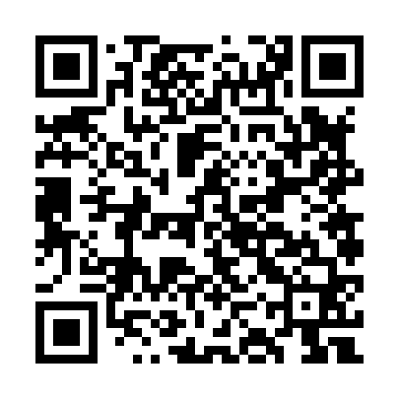 QR code for GKV860