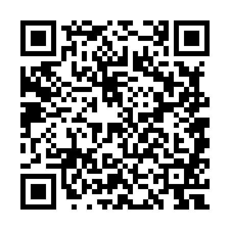 QR code for GKV8843
