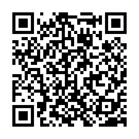QR code for GKW019