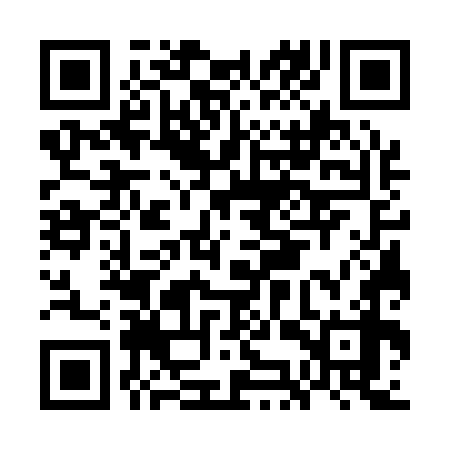 QR code for GKW178