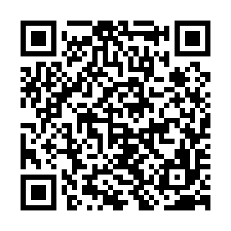 QR code for GKW196