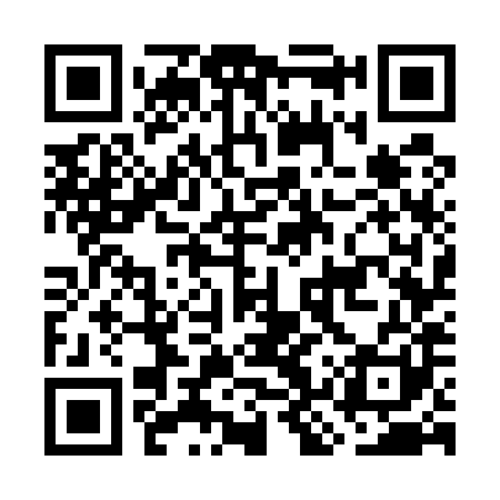 QR code for GKW581