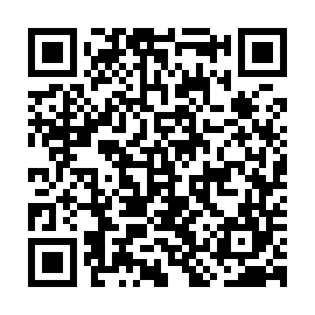 QR code for GKW944