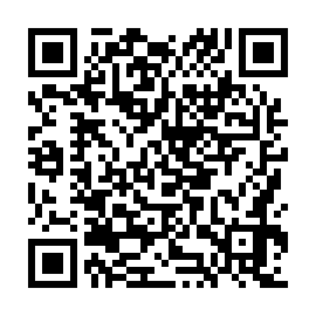 QR code for GKX172