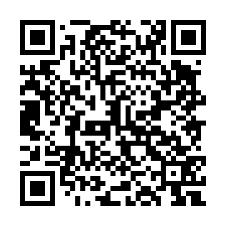 QR code for GKX473