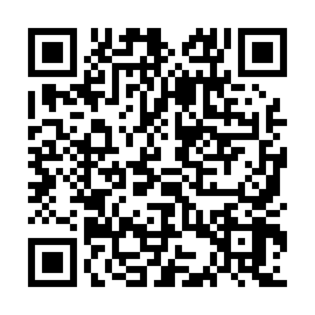 QR code for GKY0487