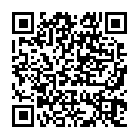 QR code for GKY2205