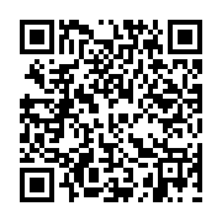 QR code for GKY277