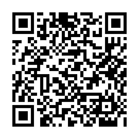 QR code for GKY296