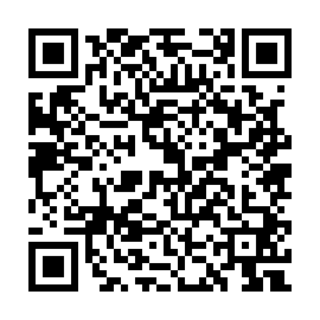 QR code for GKZ1409