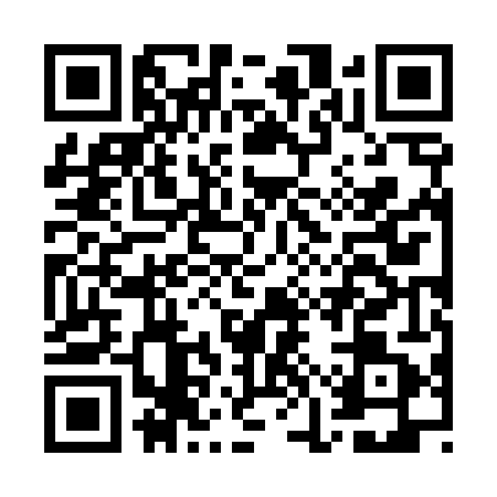 QR code for GKZ4413