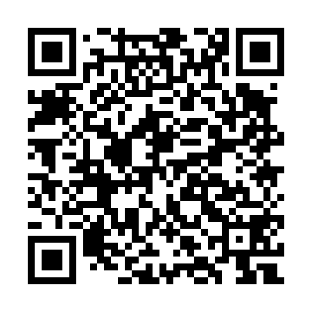 QR code for GLA458