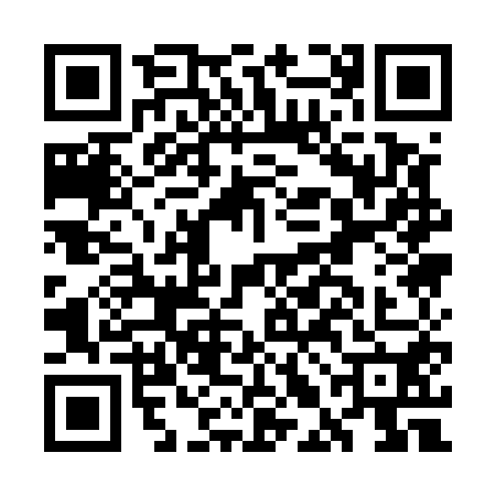 QR code for GLA5507