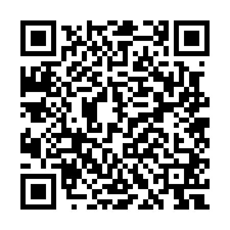 QR code for GLB0405