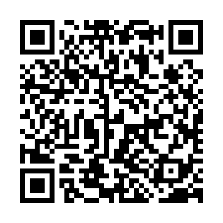 QR code for GLB139
