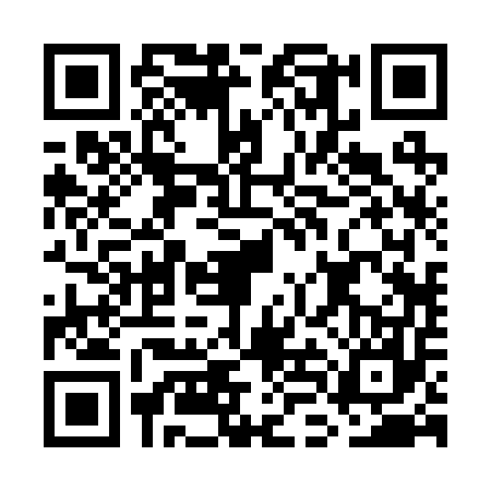 QR code for GLB2570