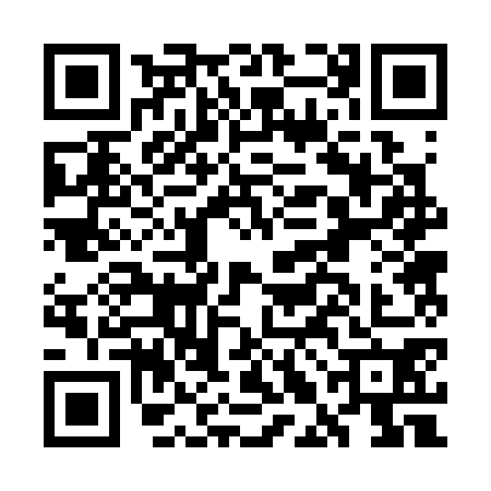 QR code for GLB3709