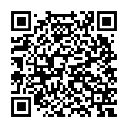 QR code for GLB664