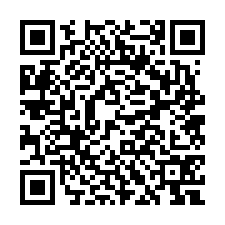 QR code for GLB6745