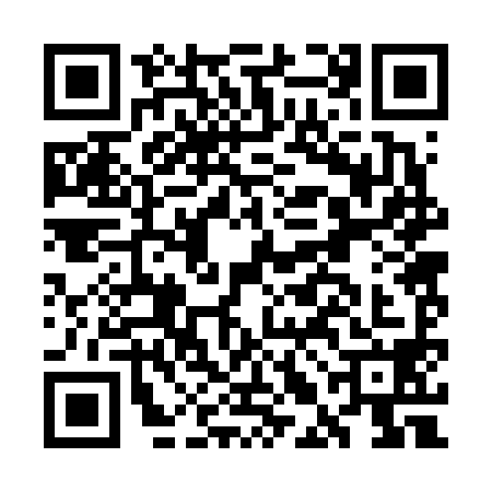 QR code for GLB6985