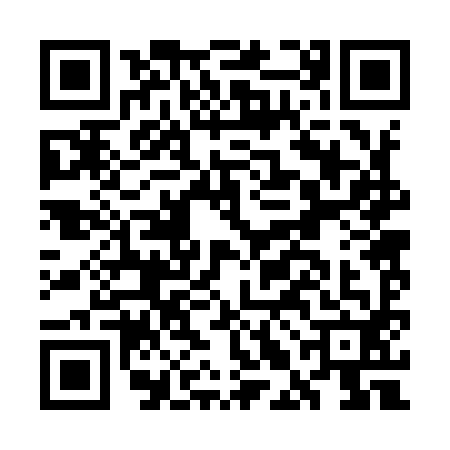 QR code for GLB9922