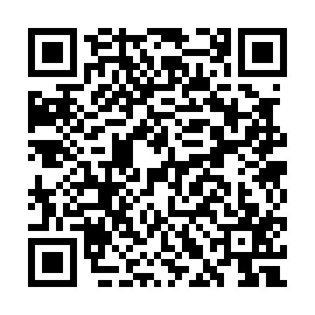 QR code for GLC0178