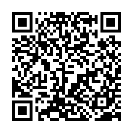 QR code for GLC207
