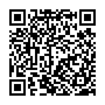 QR code for GLC654
