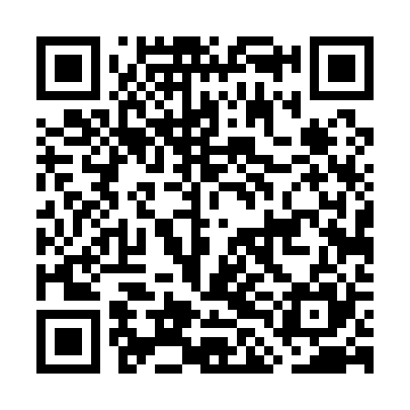 QR code for GLD125