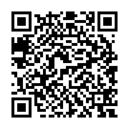 QR code for GLD2193