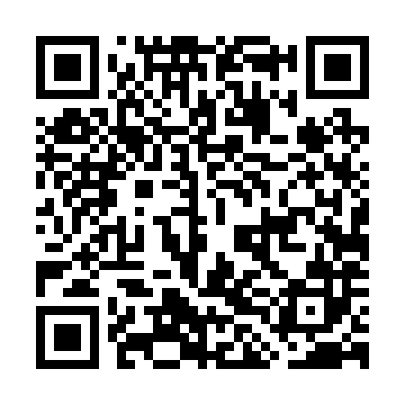 QR code for GLD282