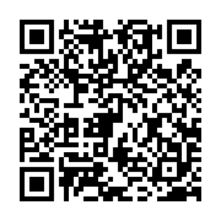 QR code for GLD4928