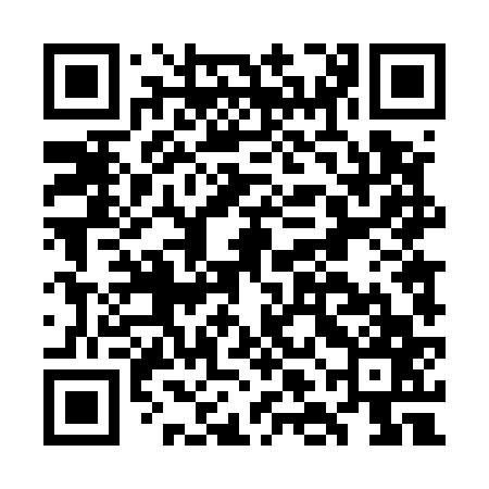 QR code for GLD567