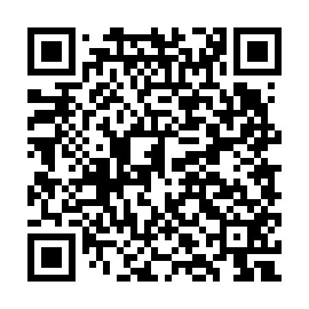 QR code for GLD652
