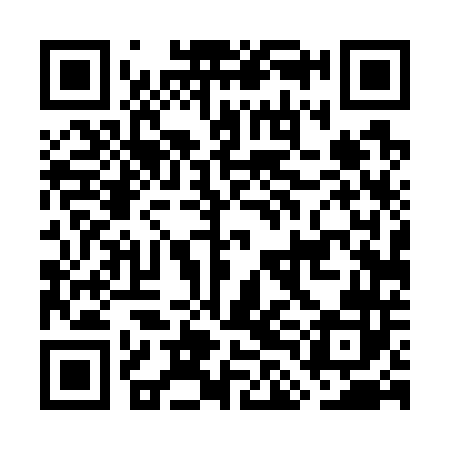 QR code for GLD742