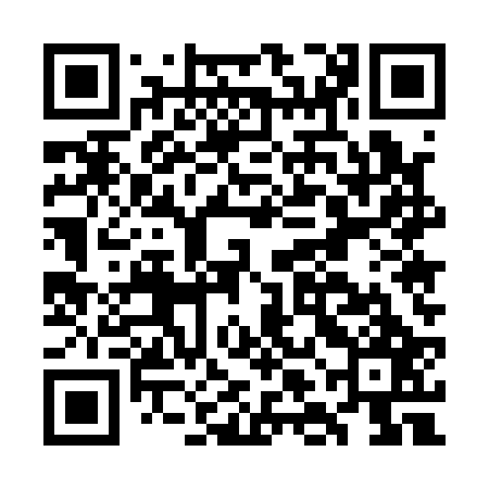 QR code for GLE127