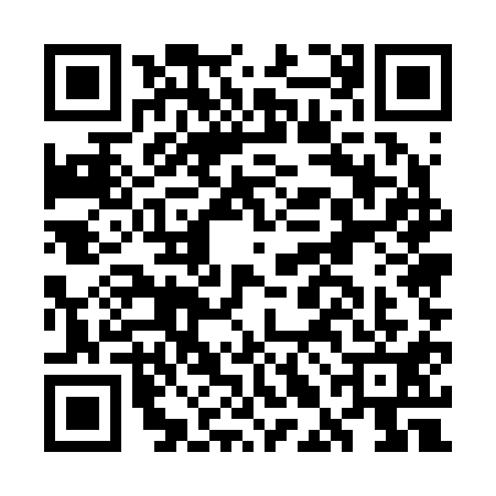 QR code for GLE2111