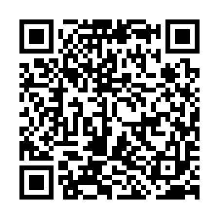 QR code for GLE393